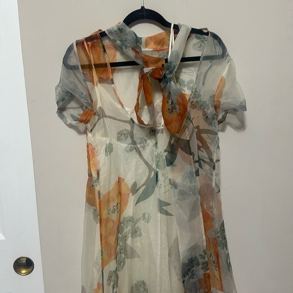 STAUD - Picture 7 of 14